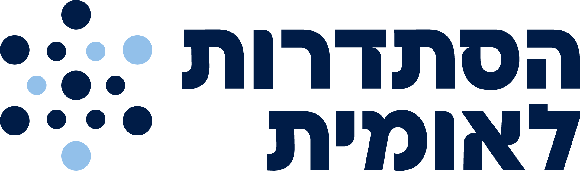 ההסתדרות הלאומית