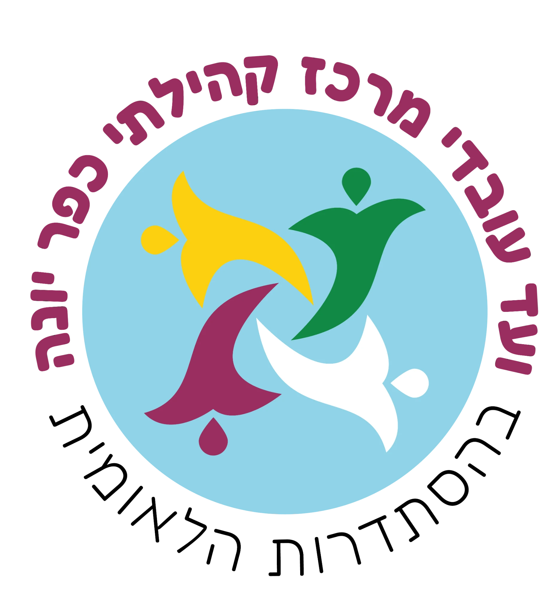 ועד עובדי מרכז קהילתי כפר יונה